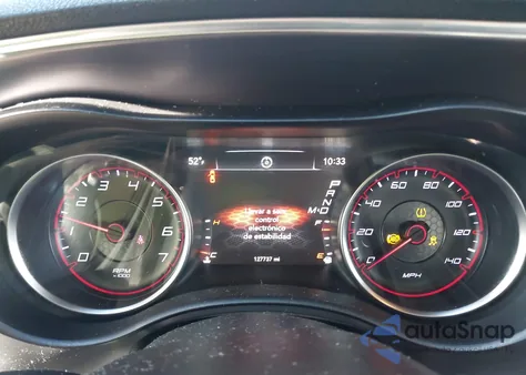 2015 Dodge Charger Se from USA, damaged, VIN 2C3CDXFG1FH848539